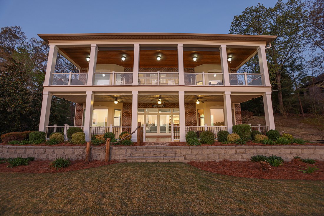House in Elgin, South Carolina, United States 3 - 17779968