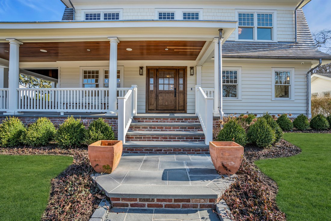 House in Spring Lake, New Jersey, United States 3 - 17779576