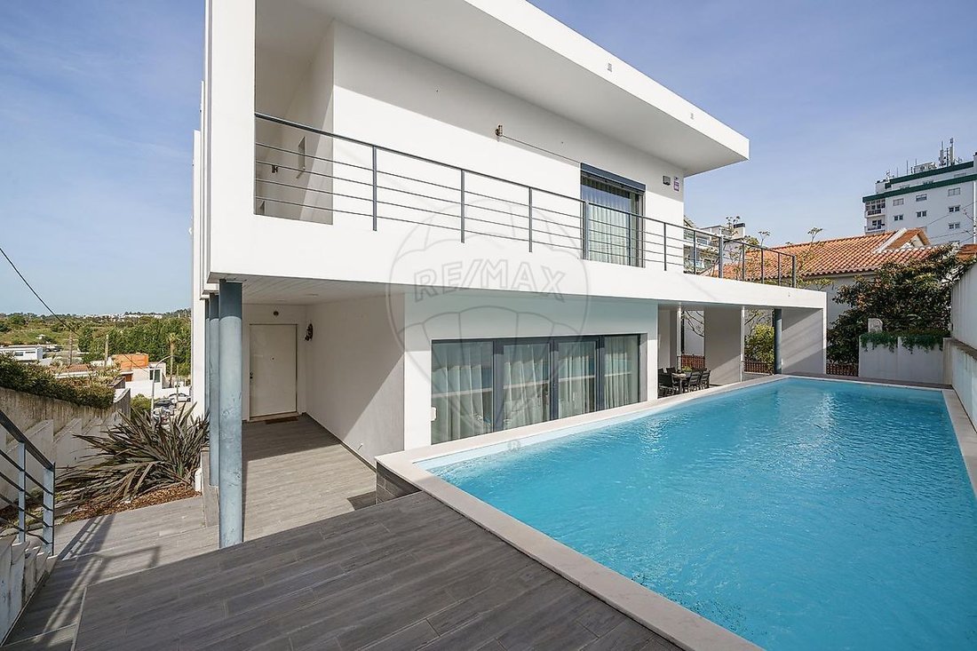 House in Setubal, Setubal, Portugal 3 - 17779001