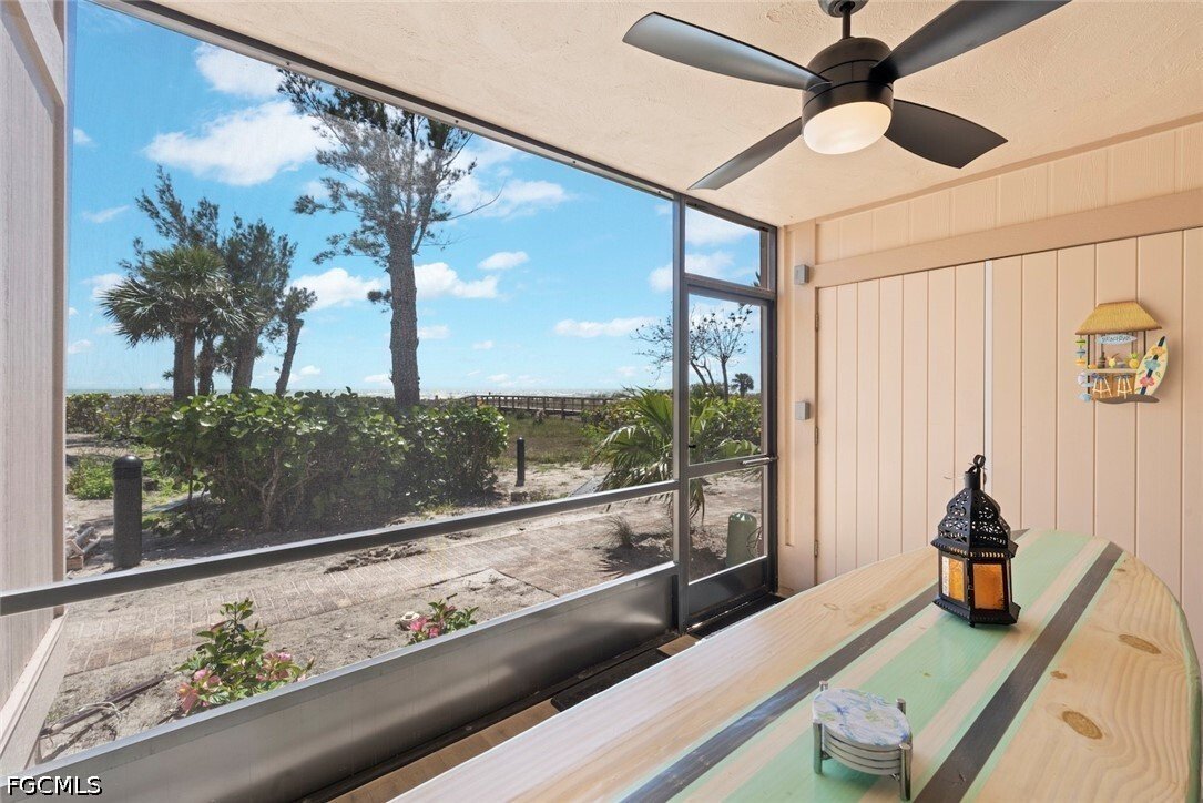 Condo in Sanibel, Florida, United States 4 - 17782551