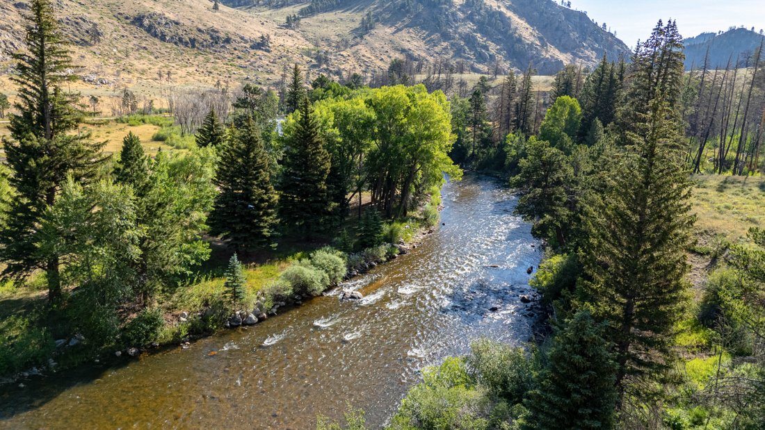 House in Bellvue, Colorado, United States 2 - 16367979