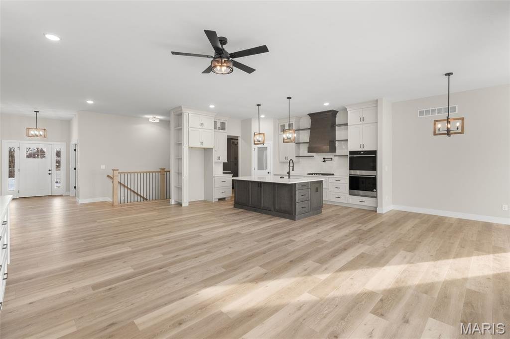 House in Washington, Missouri, United States 4 - 17781662