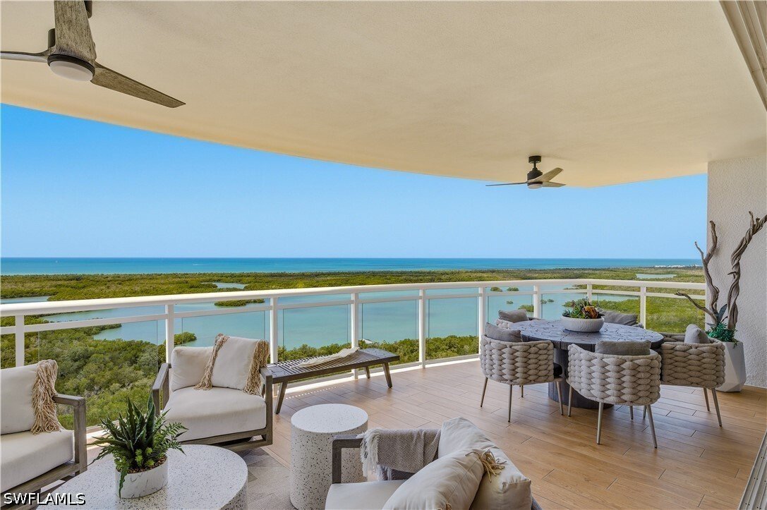 Condo in Bonita Springs, Florida, United States 1 - 17782550
