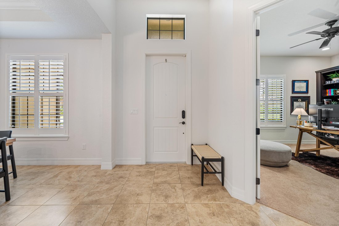House in Wellington, Florida, United States 5 - 17782904