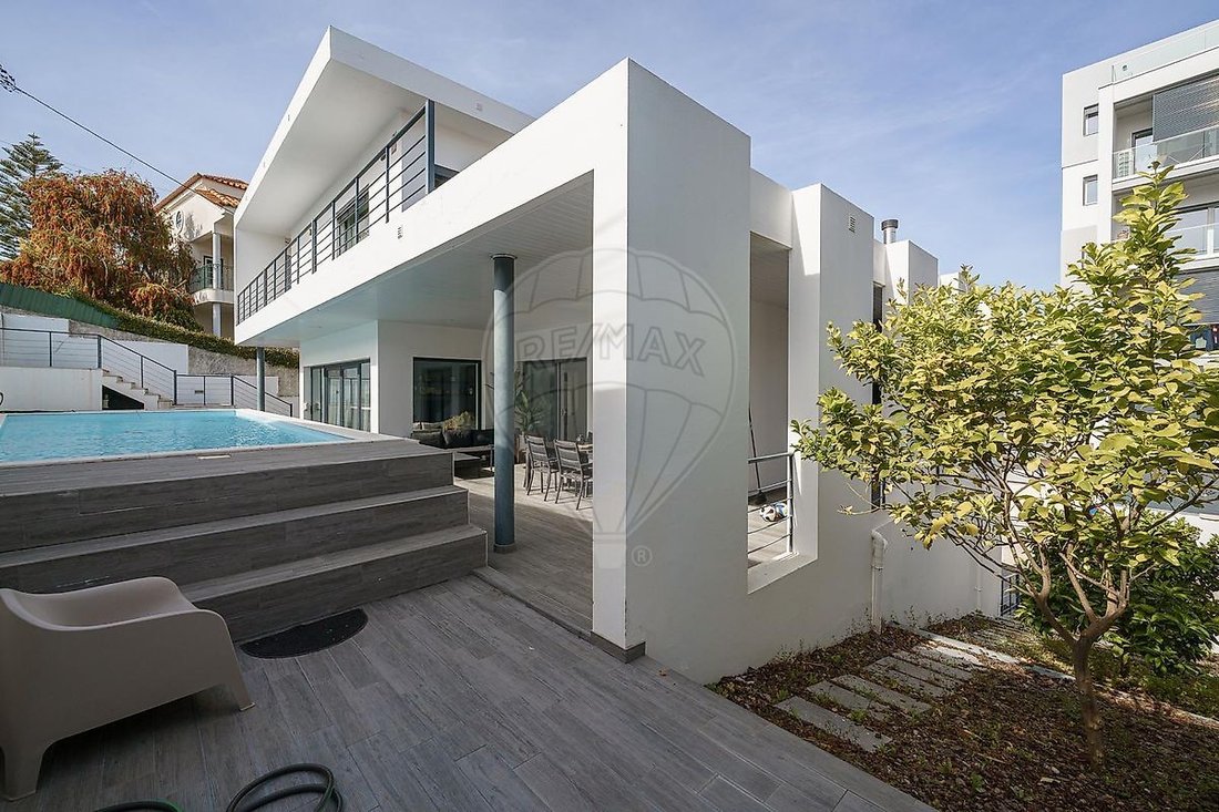 House in Setubal, Setubal, Portugal 2 - 17779001