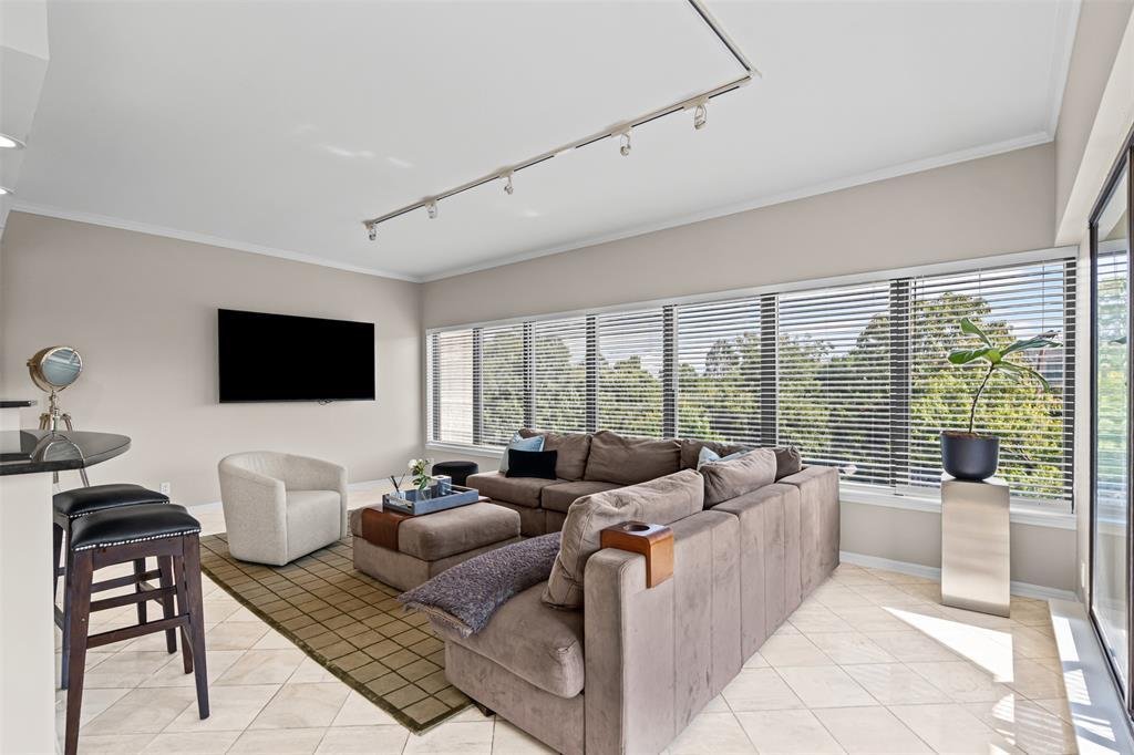 Condo in Dallas, Texas, United States 3 - 17778882