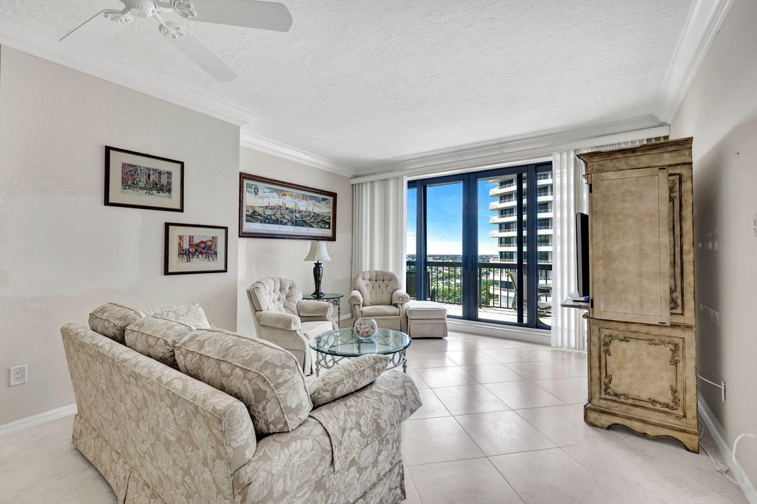 Condo in Marco Island, Florida, United States 4 - 17653766