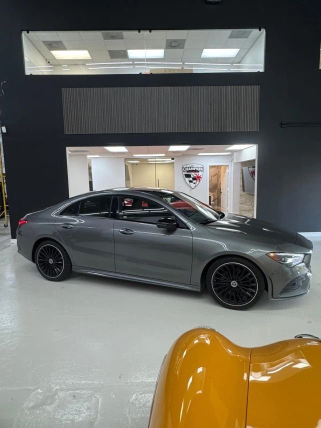 Coupe in Hollywood, FL, United States 3 - 14870869