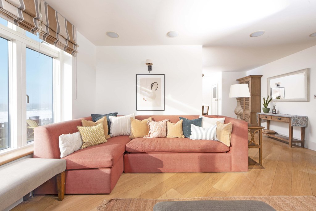 House in Praa Sands, England 4 - 17779818