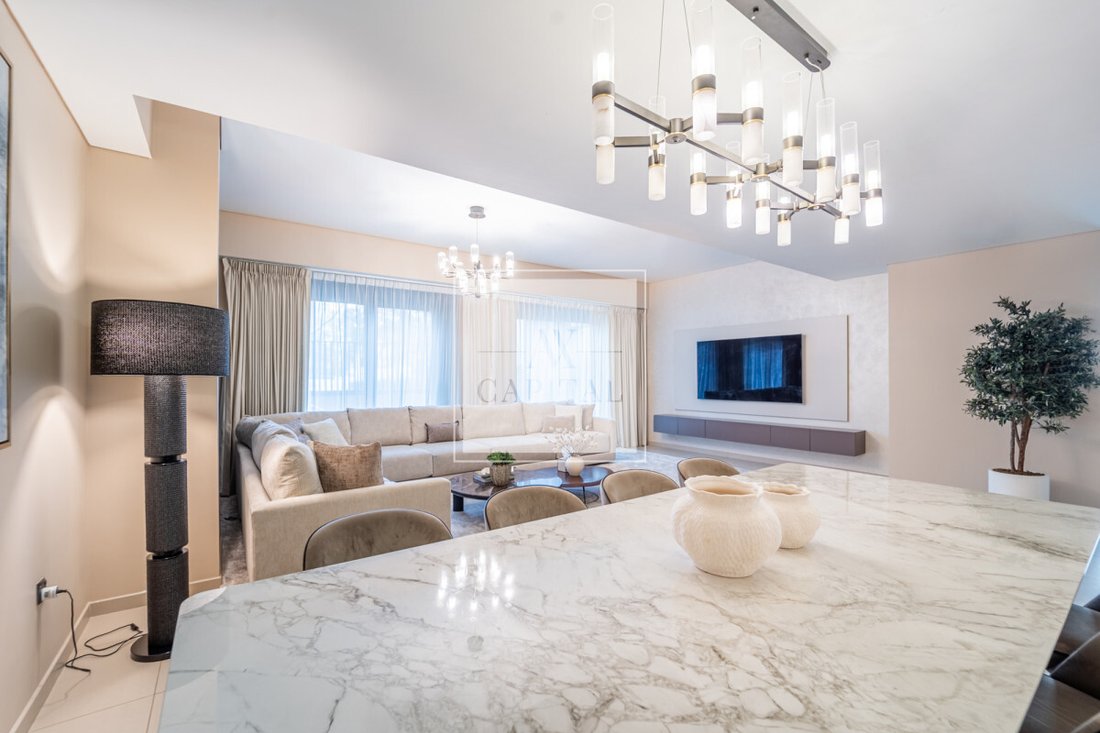Apartment in Al Barsha South 5, Al Barsha, Dubai 3 - 17779691
