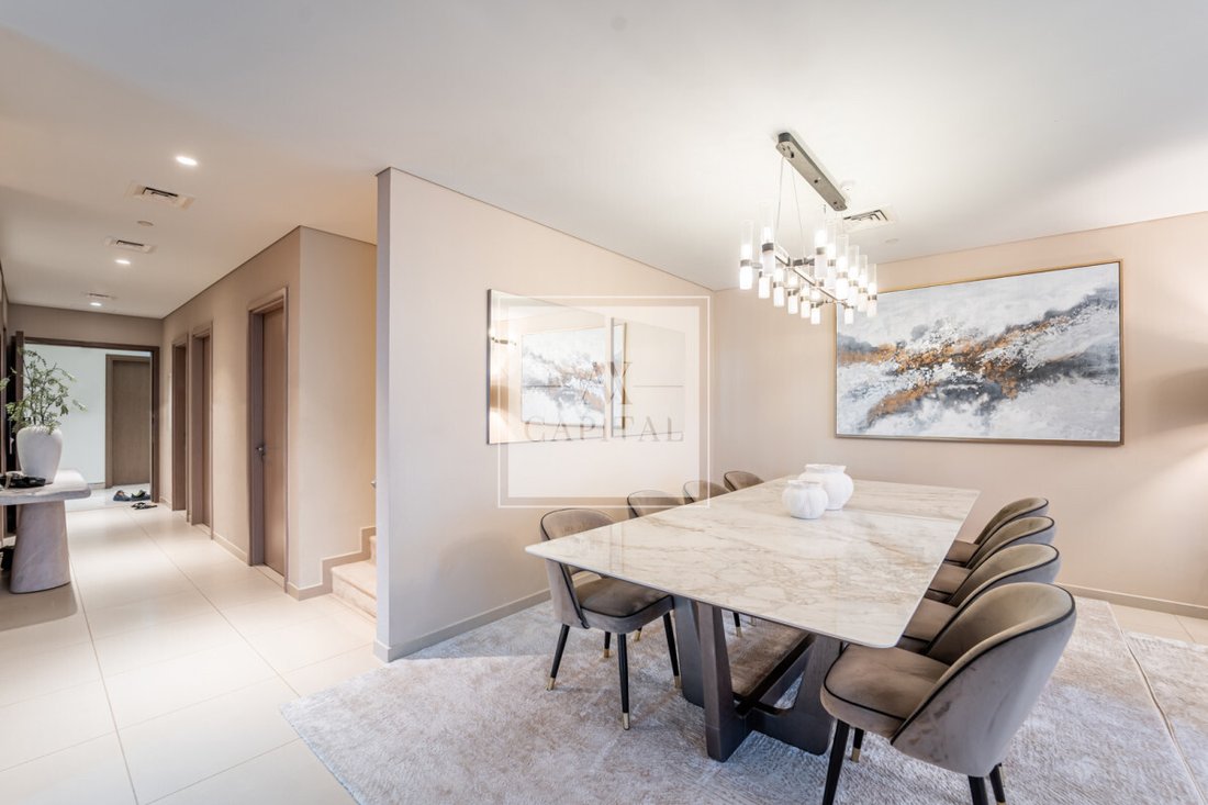 Apartment in Al Barsha South 5, Al Barsha, Dubai 5 - 17779691