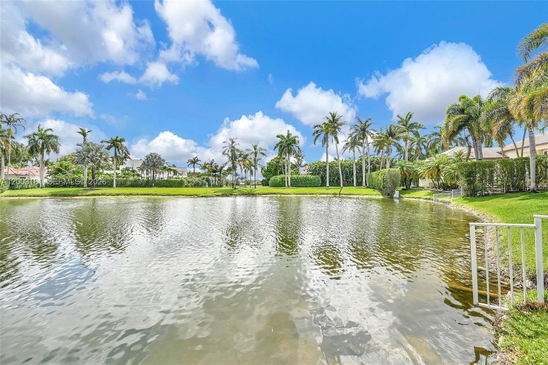 House in Davie, Florida, United States 5 - 17706785