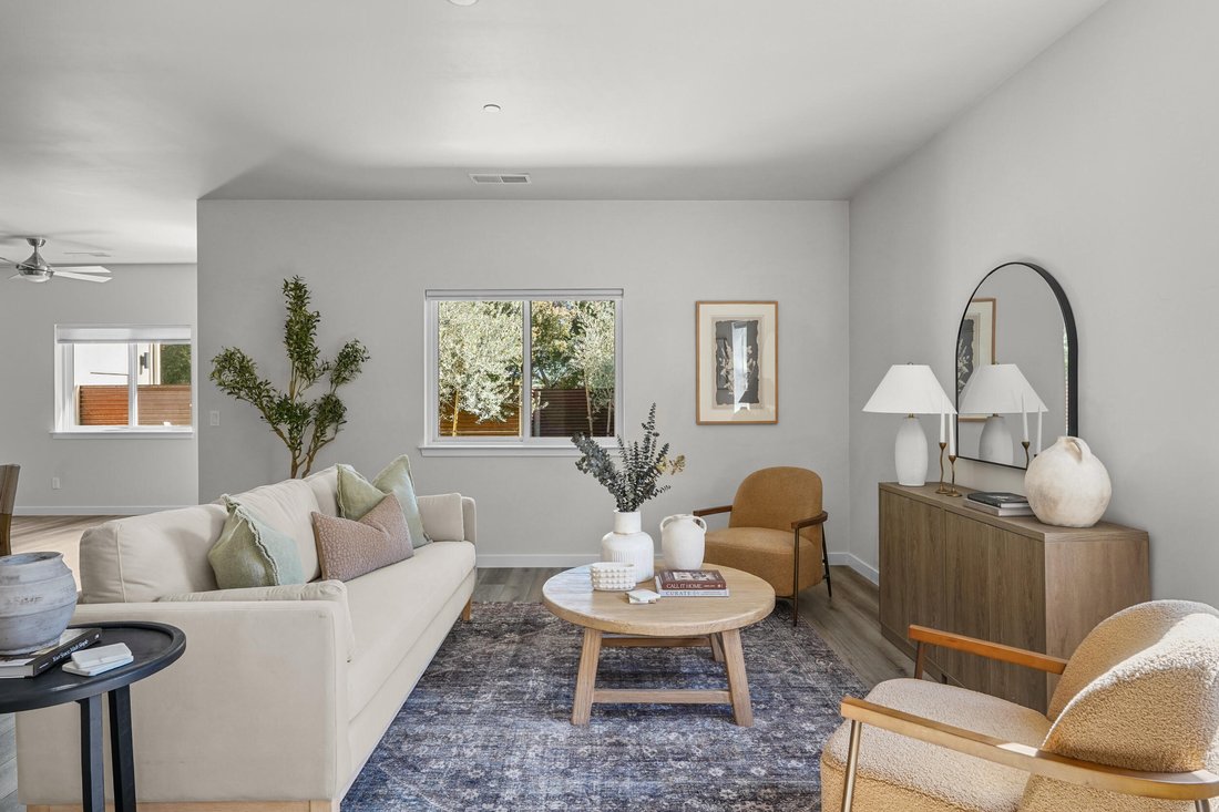 House in Solvang, California, United States 1 - 17780927