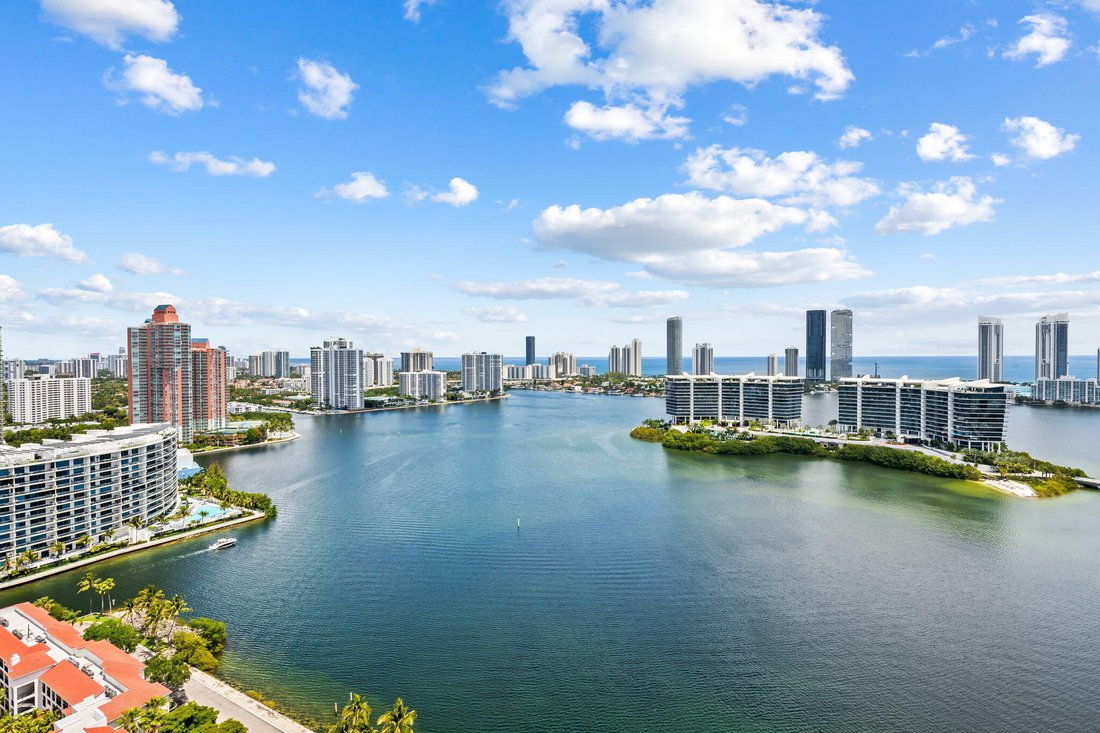 Condo in Golden Beach, Florida, United States 3 - 17781648