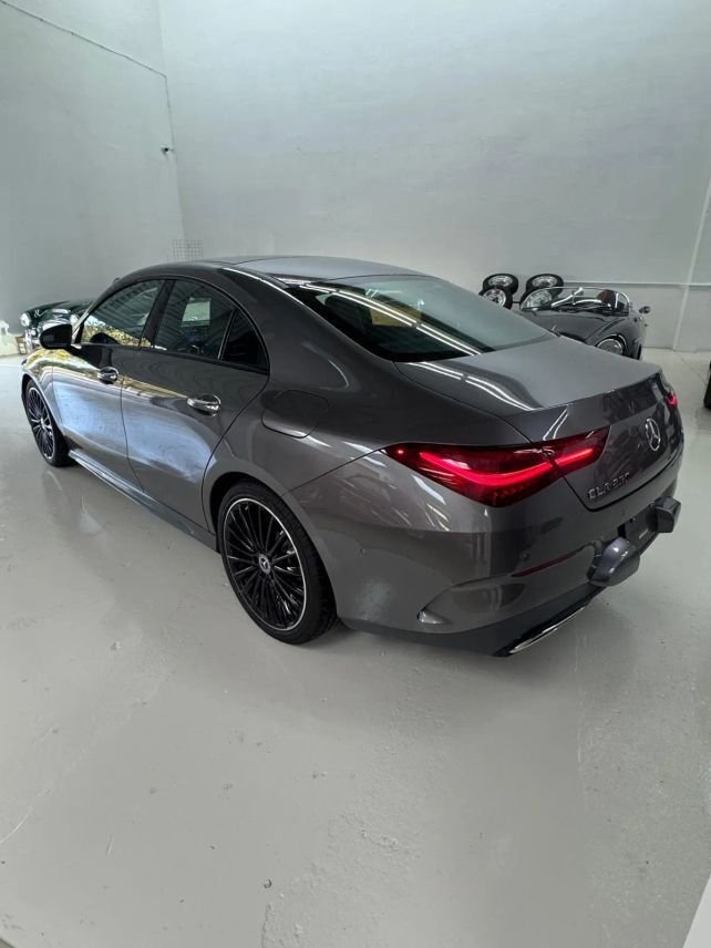 Coupe in Hollywood, FL, United States 5 - 14870869
