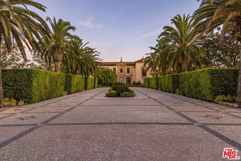 House in Los Angeles, California, United States 4 - 17781604