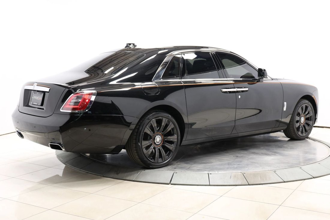Sedan in Jacksonville, FL, United States 5 - 17750797