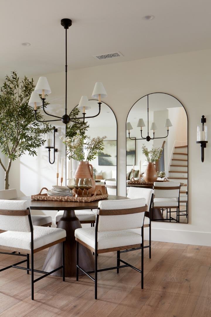 House in Newark, California, United States 5 - 17781781