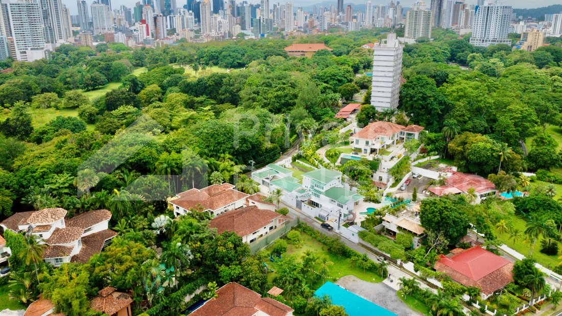 House in Panama City, Panama, Panama 3 - 17780580