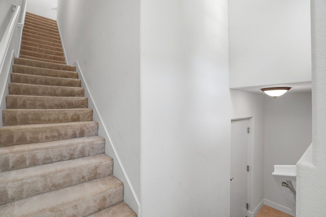Condominio en San José, California, Estados Unidos 5 - 17780606