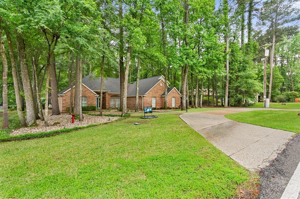 House in Hideaway, Texas, United States 1 - 17778883