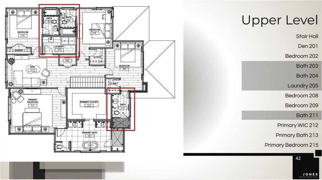 House in Brookhaven, Georgia, United States 5 - 17781474