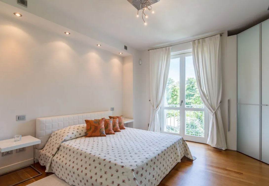 Villa in Vittoria Apuana, Forte dei Marmi, Tuscany 5 - 17782711