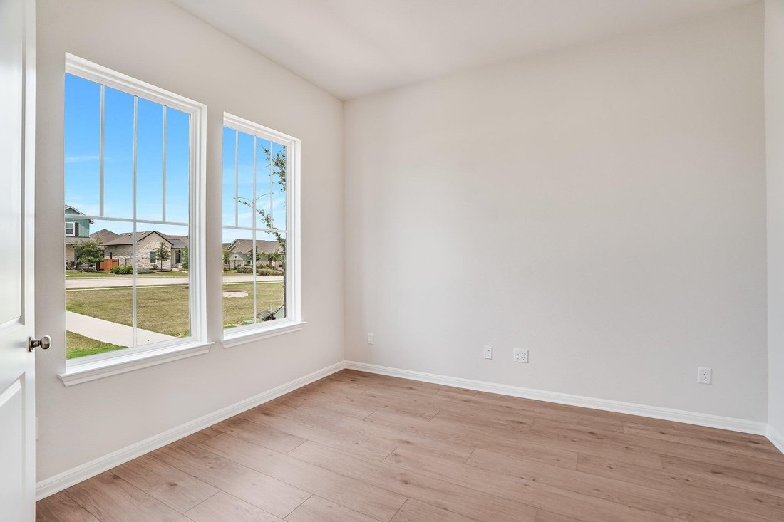 House in Austin, Texas, United States 3 - 17297343