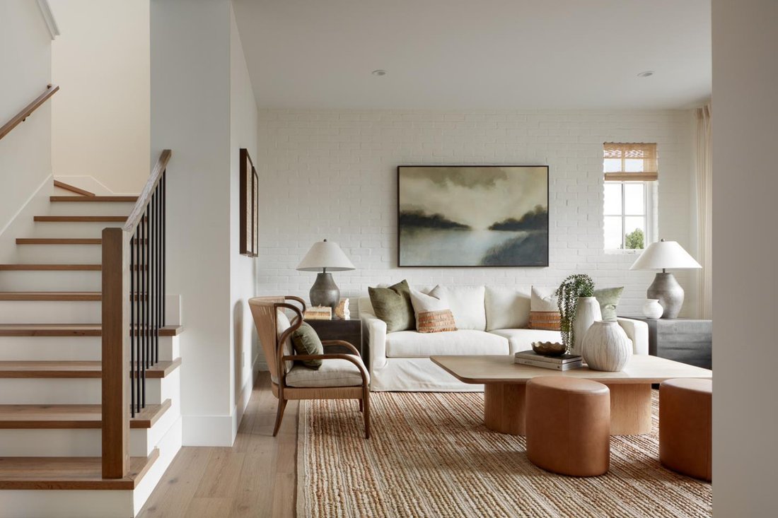 House in Newark, California, United States 2 - 17781781
