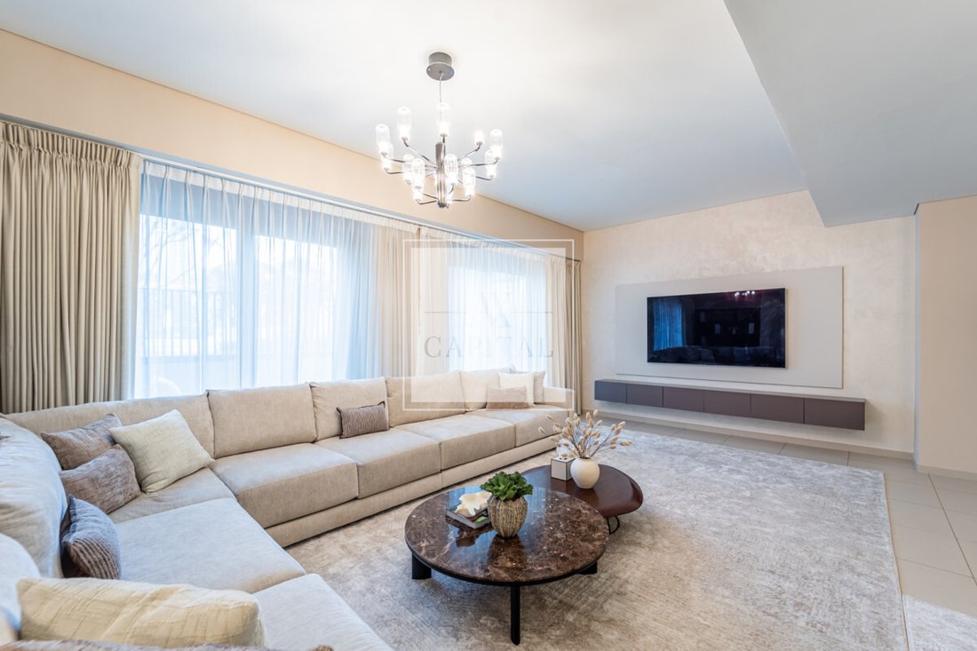 Apartment in Al Barsha South 5, Al Barsha, Dubai 4 - 17779691
