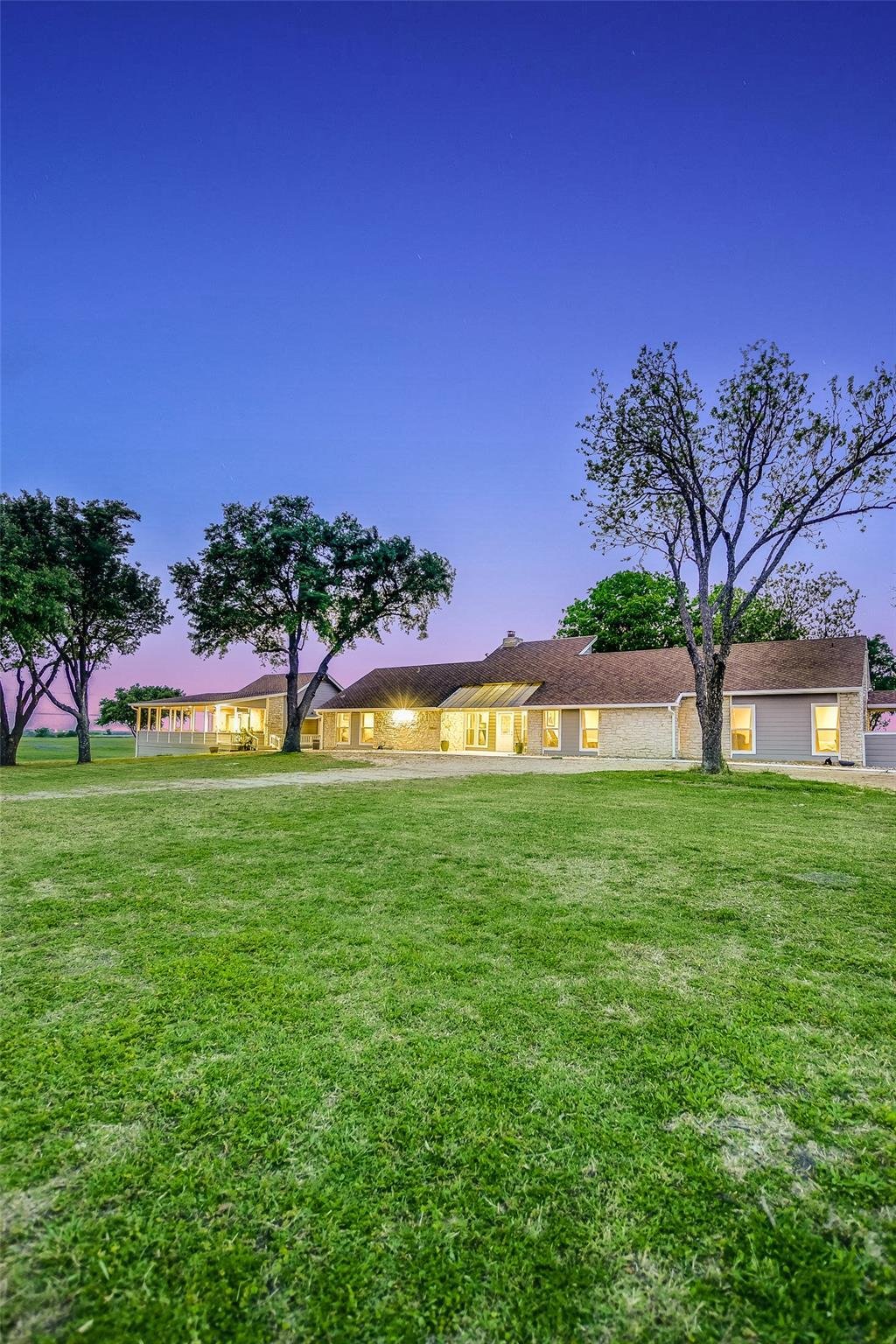 House in Beyersville, Texas, United States 3 - 17781322