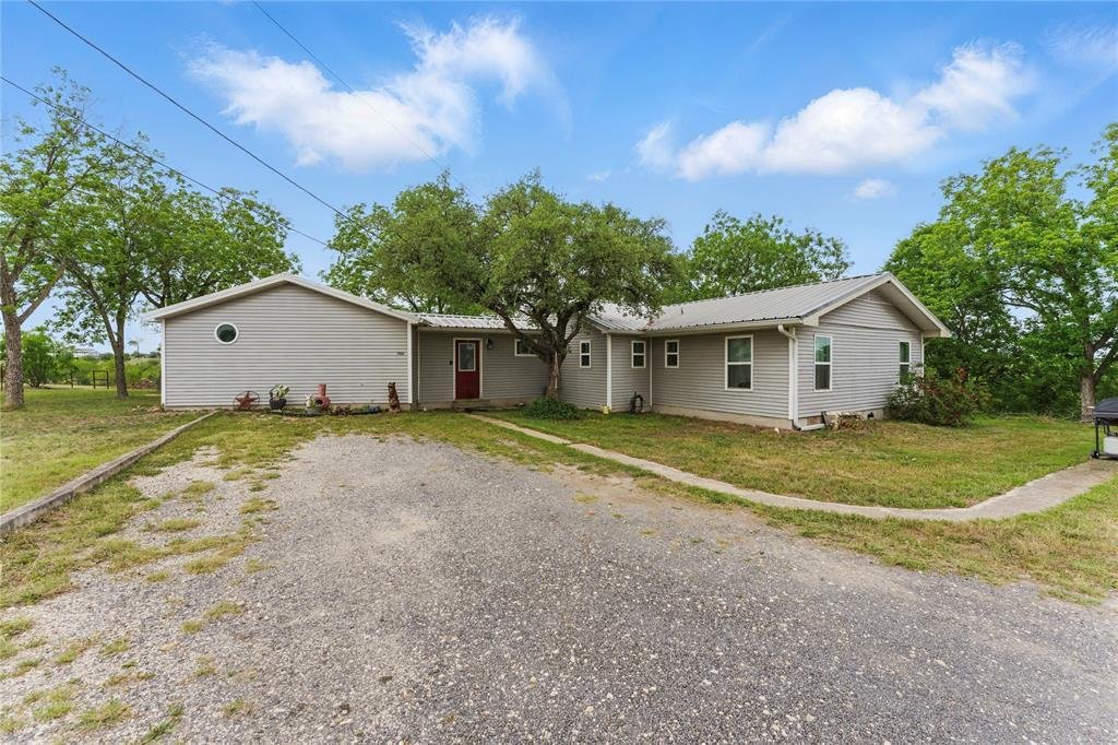 Maison à San Marcos, Texas, États-Unis 1 - 17781270