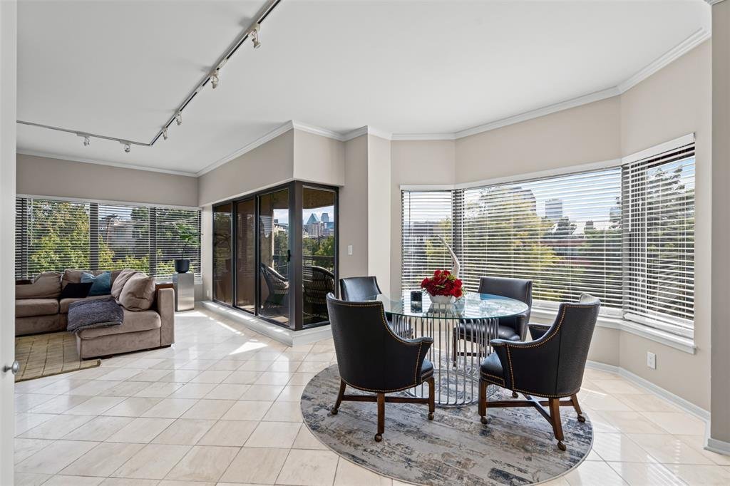 Condo in Dallas, Texas, United States 1 - 17778882