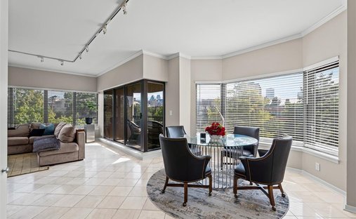 Condo in Dallas, Texas, United States 1