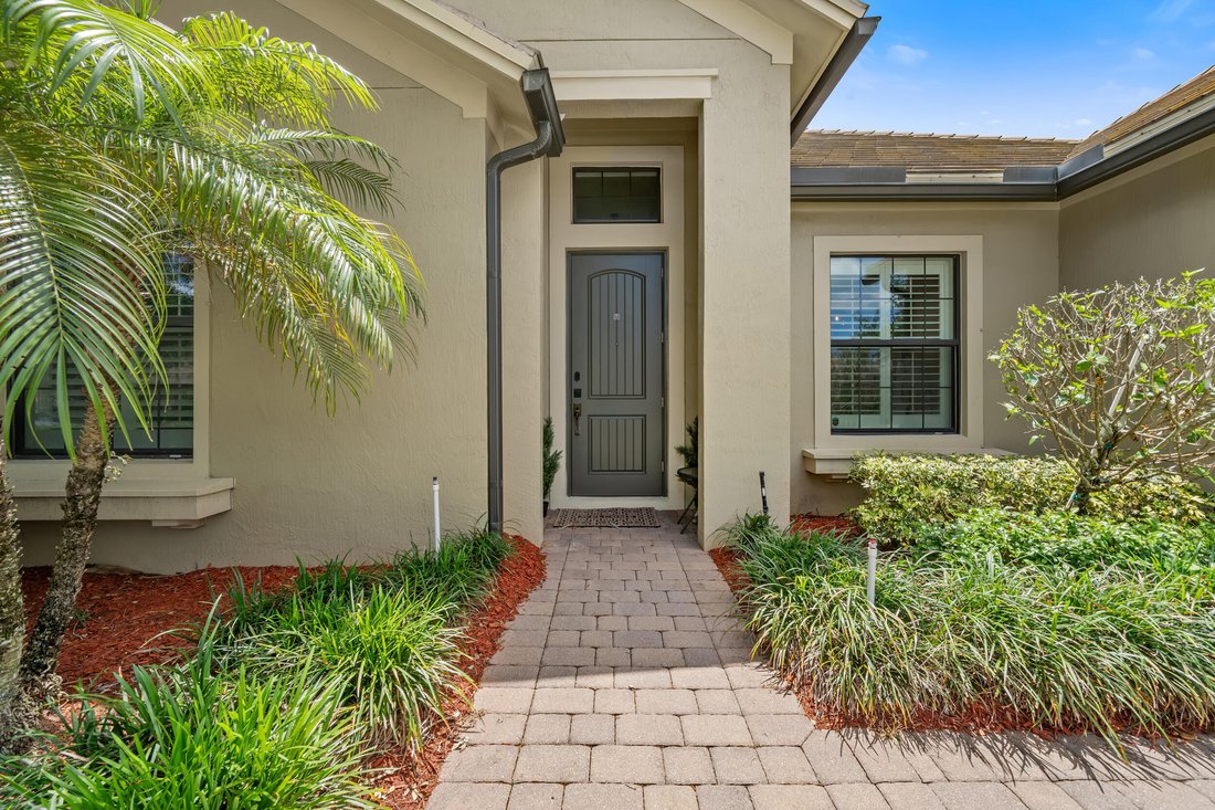 House in Wellington, Florida, United States 4 - 17782904