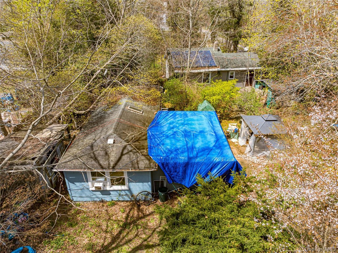 House in Southampton, New York, United States 5 - 17781221