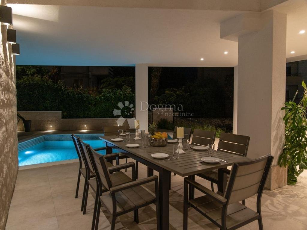 House in Zedno, Split-Dalmatia County, Croatia 3 - 17782224