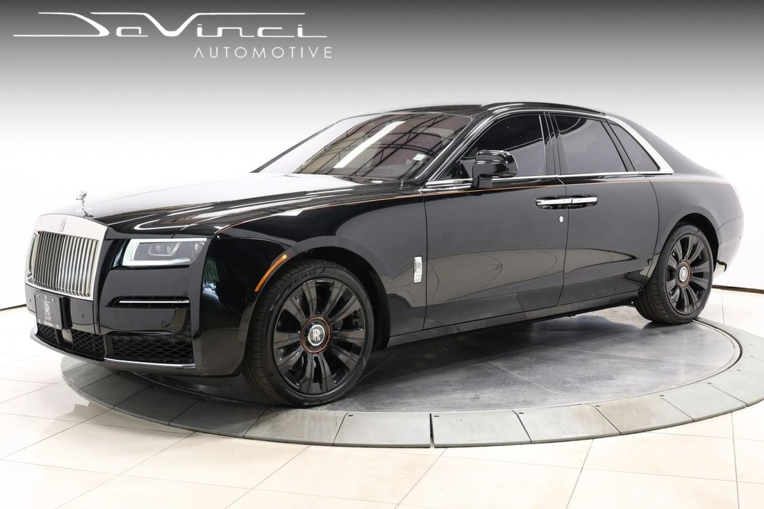 Sedan in Jacksonville, FL, United States 1 - 17750797