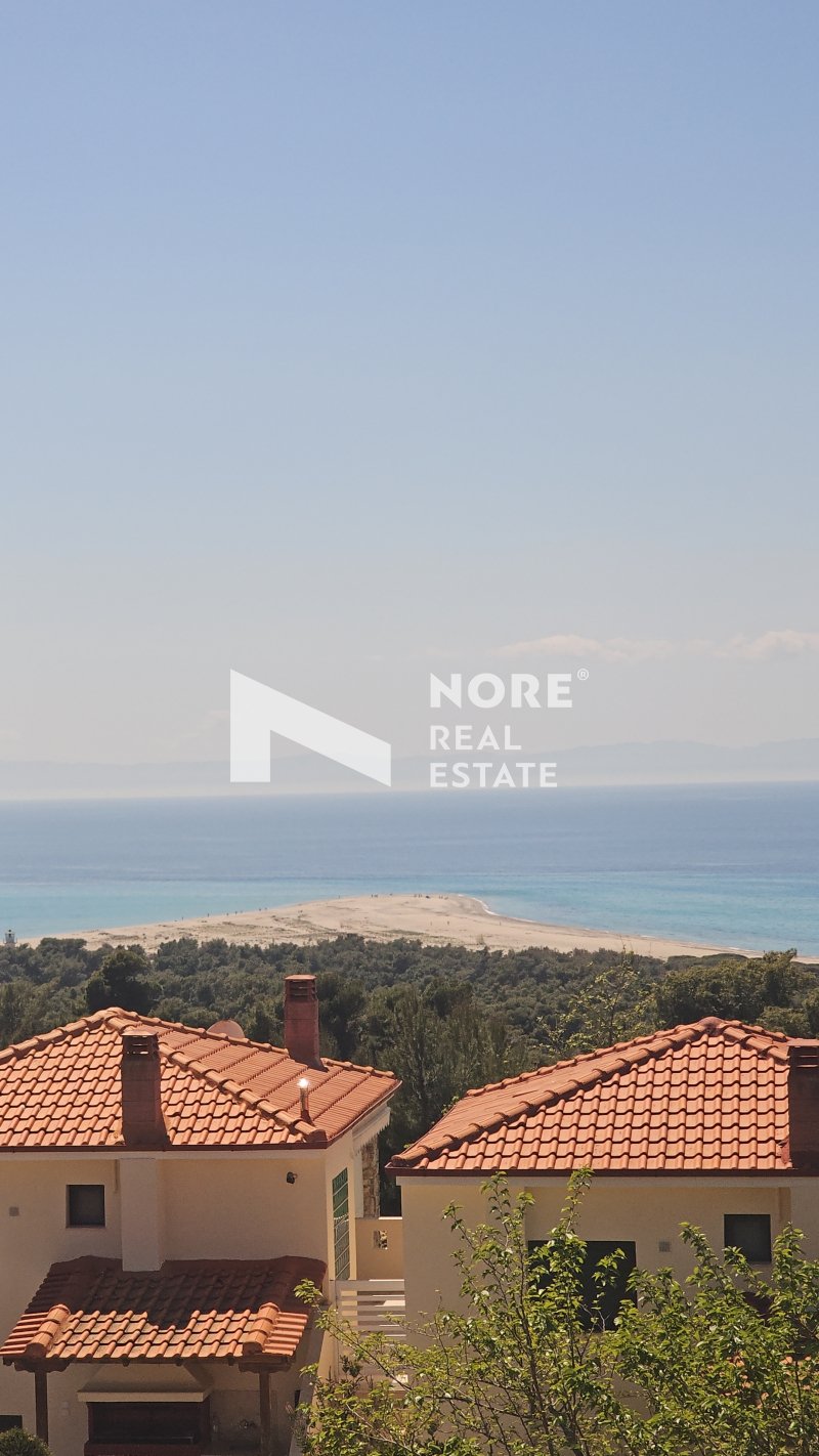 Apartment in Kassandra, Macedonia and Thrace, Greece 1 - 17776209