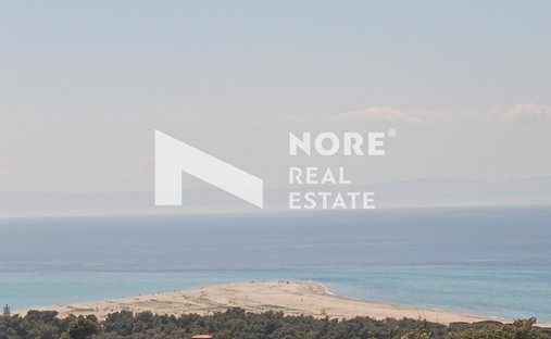 Apartamento en Kassandra, Macedonia and Thrace, Grecia 1