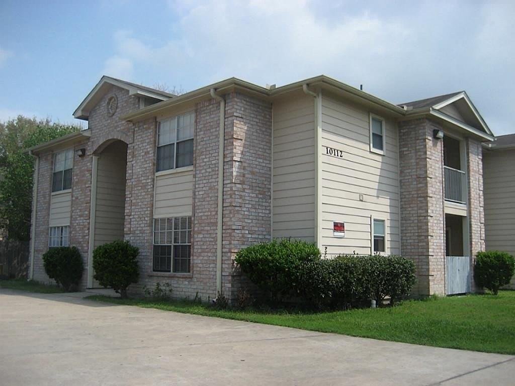 Houston, Texas, United States 1 - 17781867