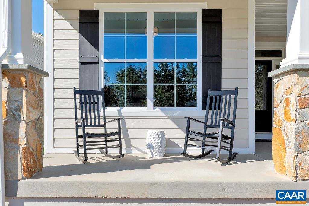 House in Charlottesville, Virginia, United States 3 - 17780764
