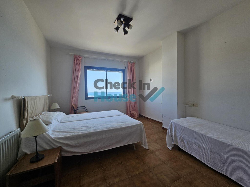 House in Sant Feliu de Guixols, Catalonia, Spain 1 - 17782601
