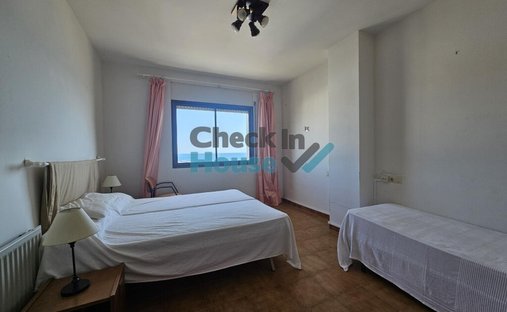 House in Sant Feliu de Guixols, Catalonia, Spain 1