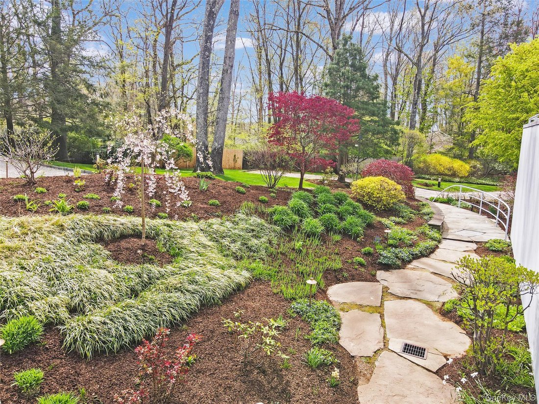 House in South Salem, New York, United States 5 - 17592127