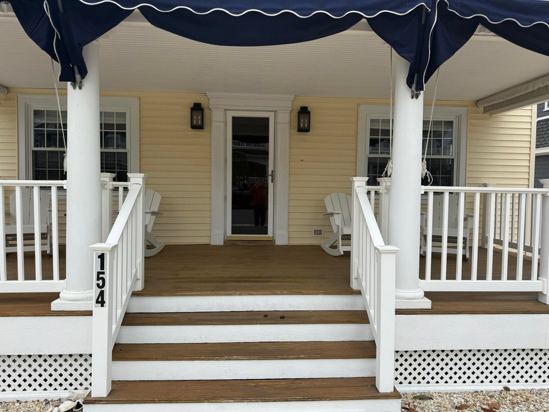 House in Stone Harbor, New Jersey, United States 2 - 17778933