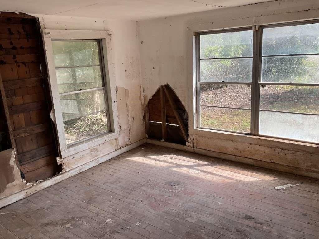 House in Wharton, Texas, United States 5 - 16507737