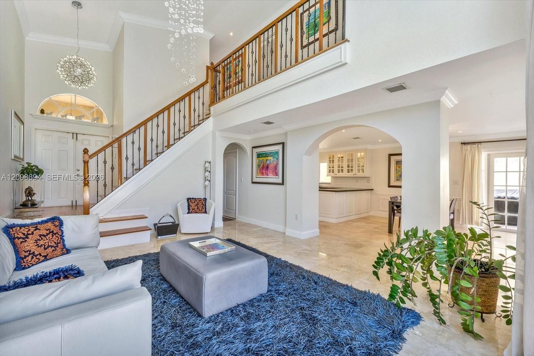 House in Doral, Florida, United States 5 - 17781398