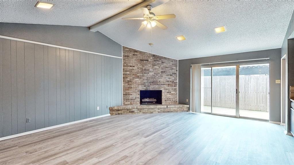 Apartment in Richardson, Texas, United States 3 - 17778962