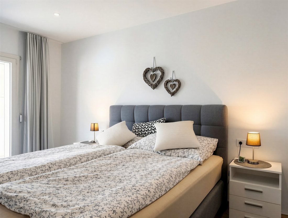Apartment in Playa de Palma, Palma, Balearic Islands 4 - 17779918